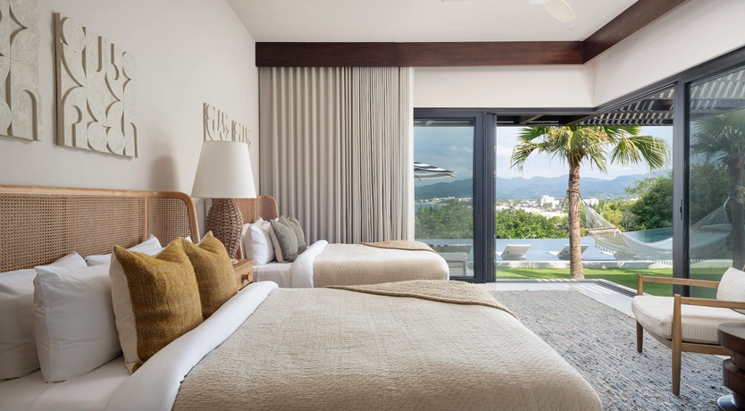 Photo of Pacific Haven