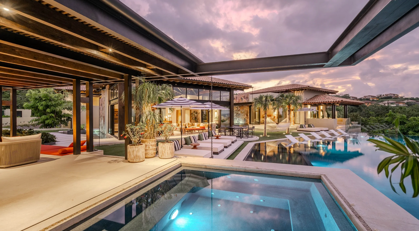 Photo of Pacific Haven