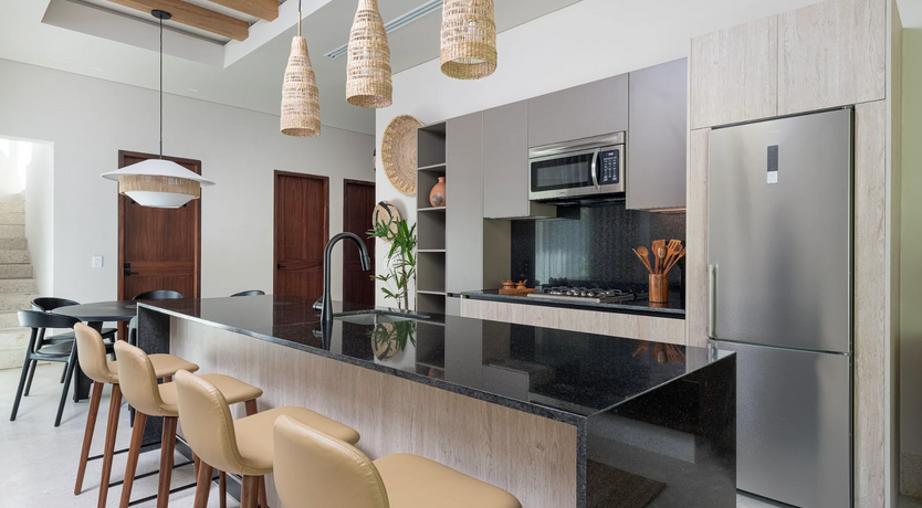 Photo of Pacific Haven