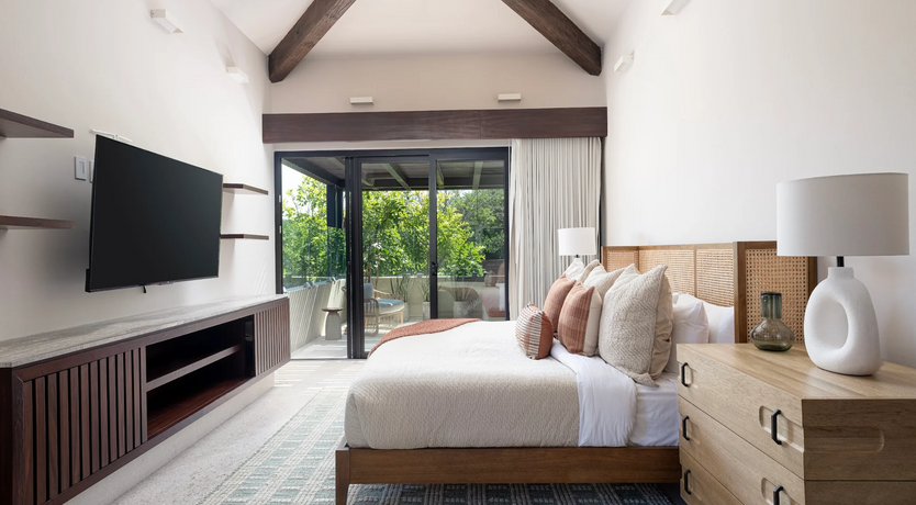 Photo of Pacific Haven