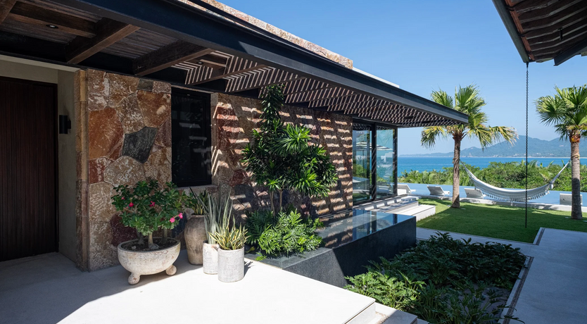 Photo of Pacific Haven