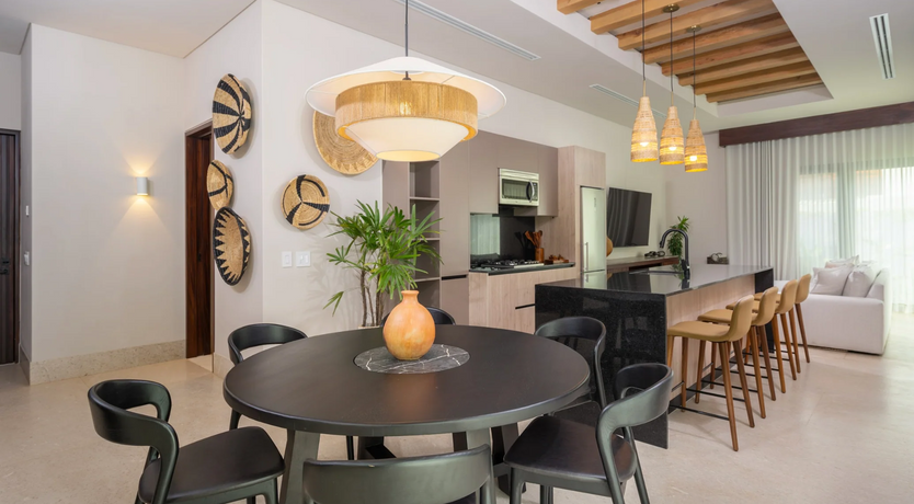 Photo of Pacific Haven