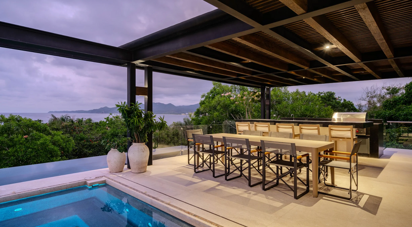 Photo of Pacific Haven