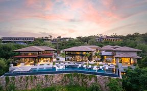 Photo of Pacific Haven