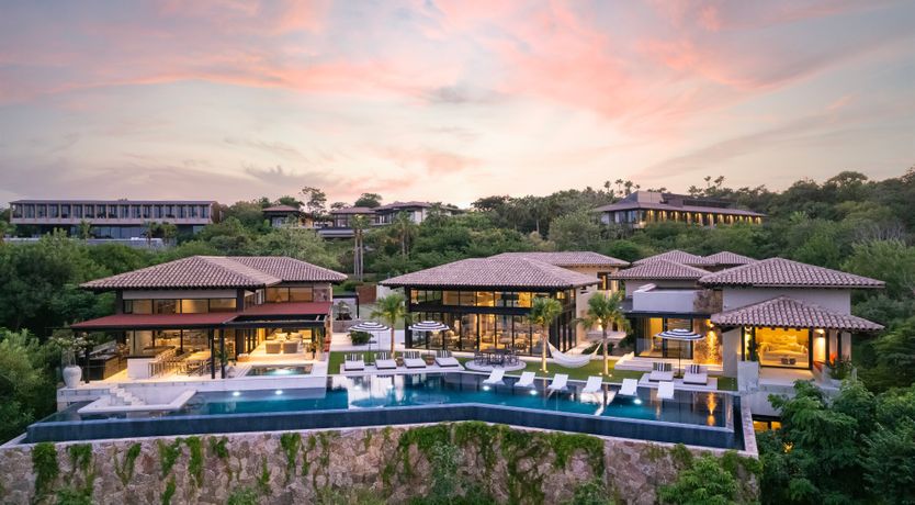 Photo of Pacific Haven