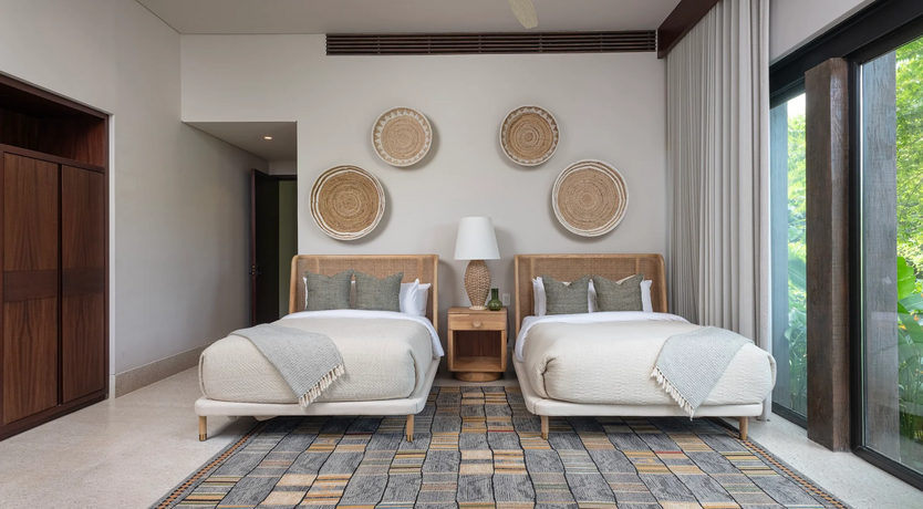 Photo of Pacific Haven