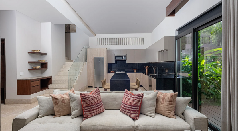 Photo of Pacific Haven