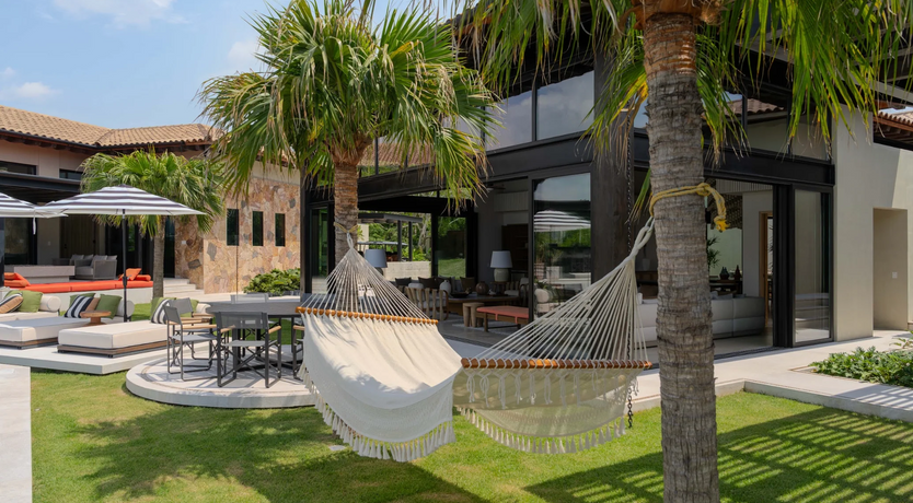 Photo of Pacific Haven