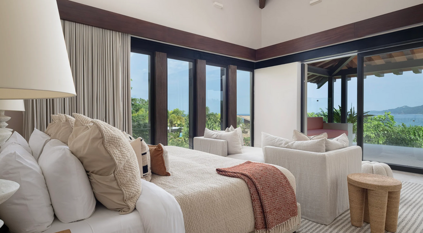 Photo of Pacific Haven