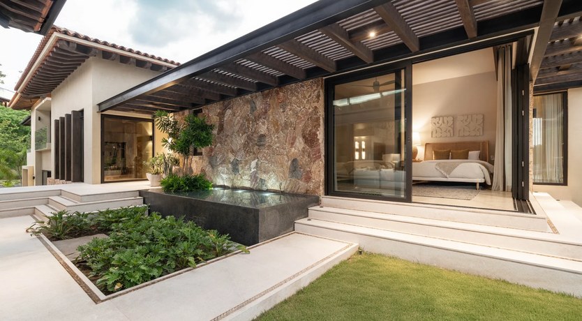 Photo of Pacific Haven