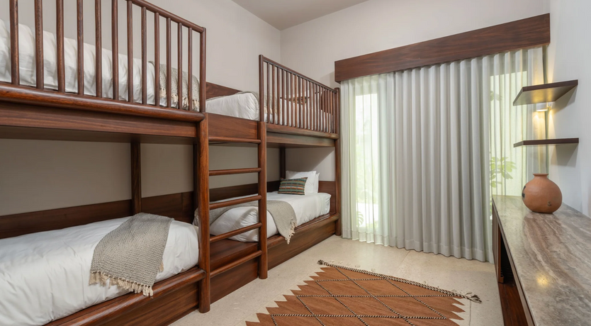 Photo of Pacific Haven