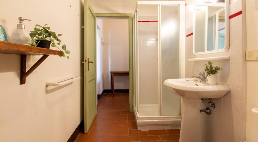 Photo of Valley & Lake