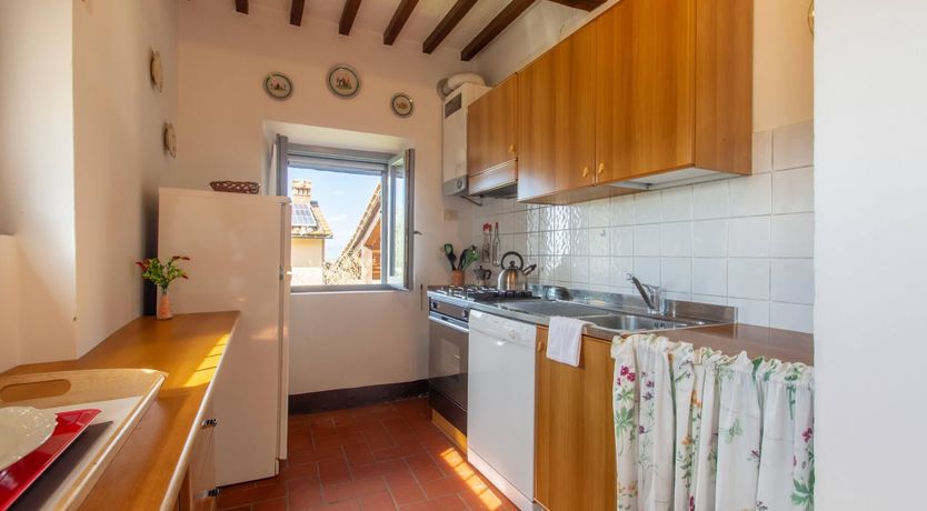 Photo of Valley & Lake