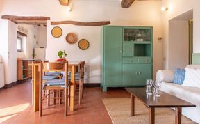 Photo of Valley & Lake