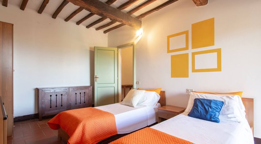 Photo of Valley & Lake