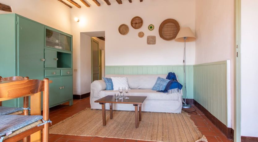 Photo of Valley & Lake