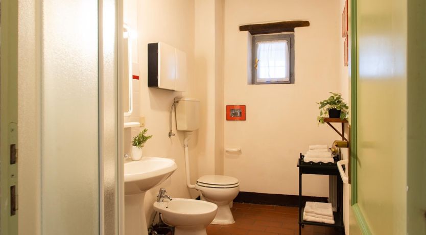 Photo of Valley & Lake