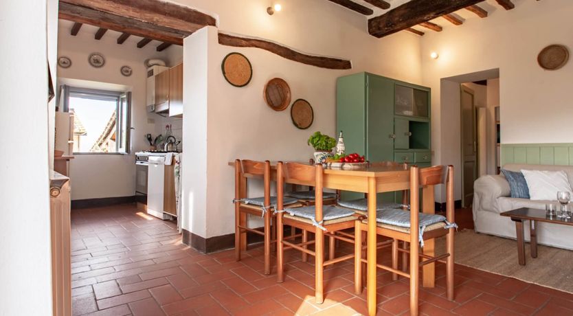 Photo of Valley & Lake