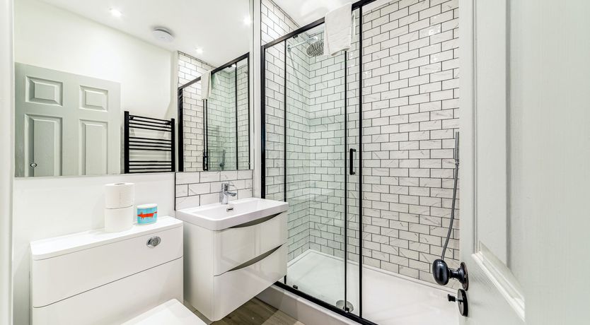 Photo of Royal Aspiration