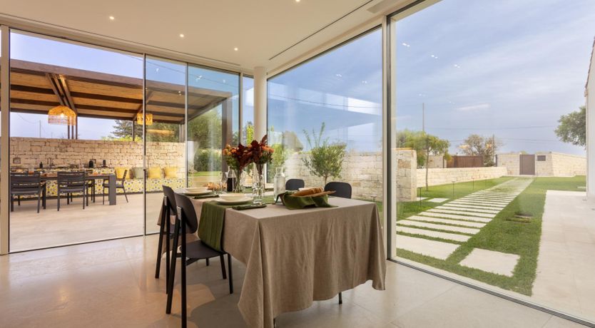 Photo of Stone & Shadow