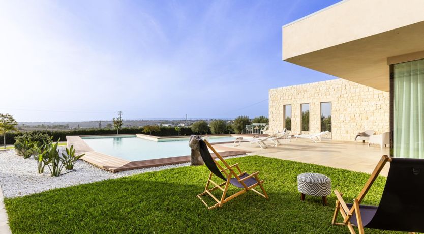 Photo of Stone & Shadow