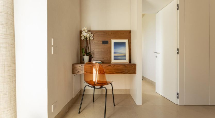 Photo of Stone & Shadow