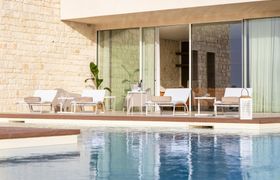 Photo of stone-shadow