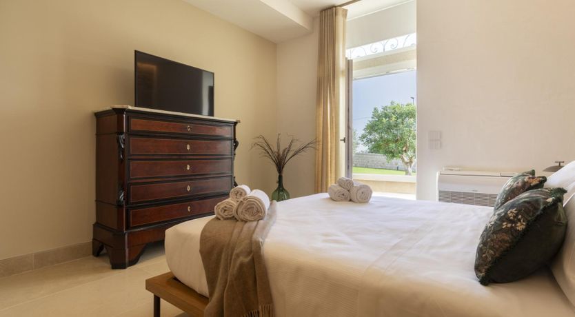 Photo of Stone & Shadow