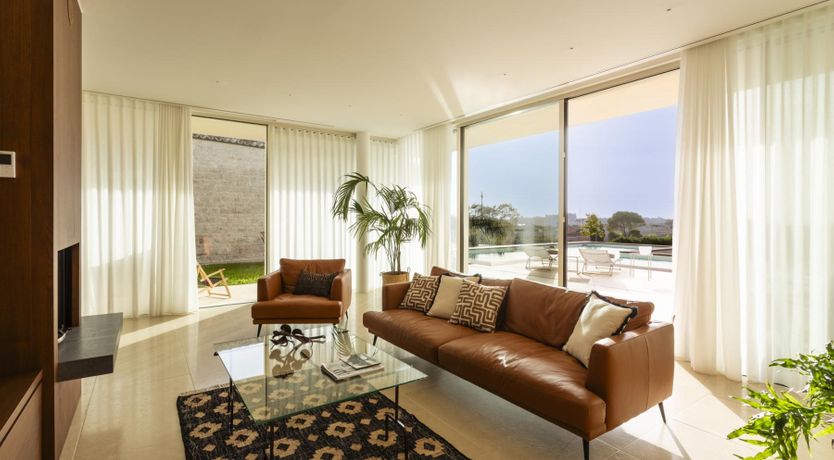 Photo of Stone & Shadow