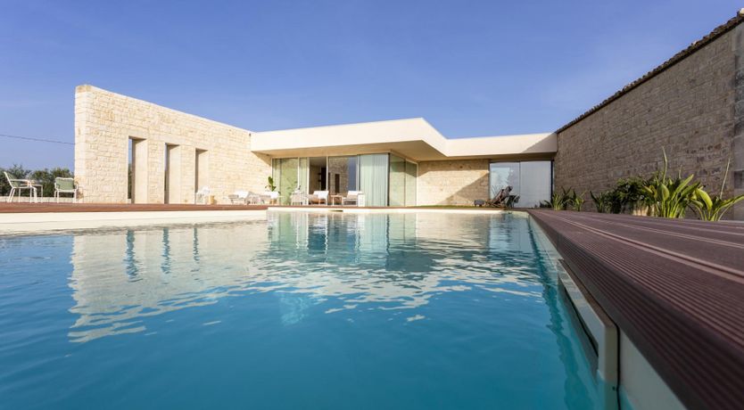 Photo of Stone & Shadow