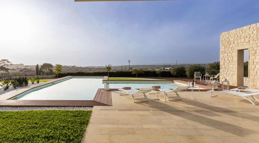 Photo of Stone & Shadow