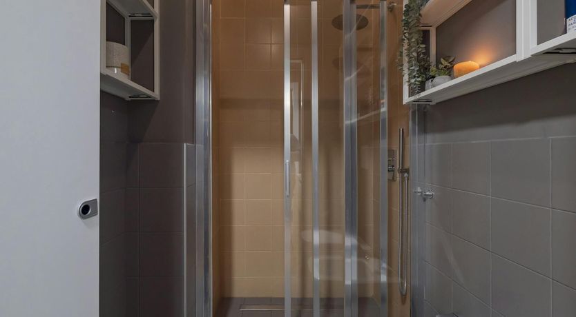 Photo of Vittoria's Place