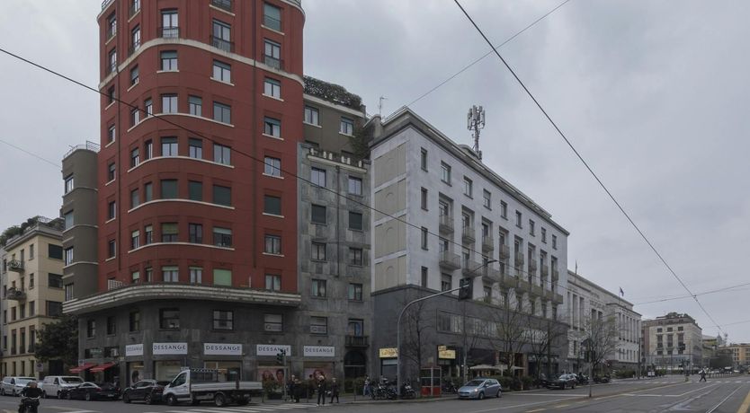 Photo of Vittoria's Place