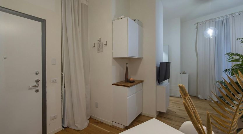 Photo of Vittoria's Place