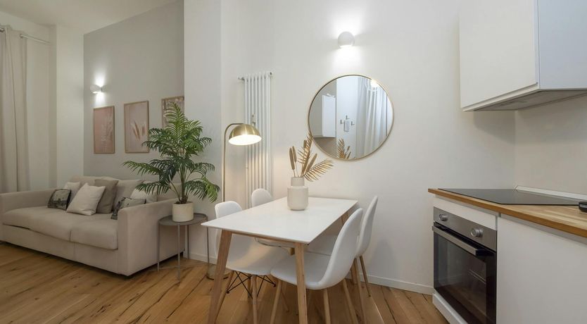 Photo of Vittoria's Place