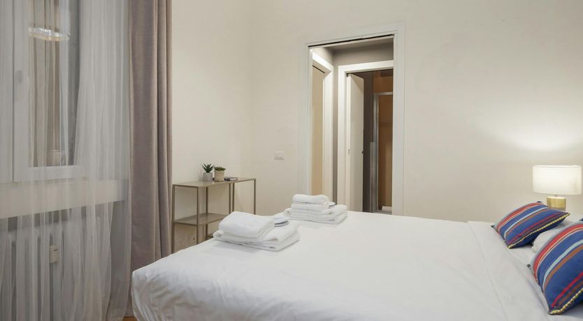 Photo of Vittoria's Place