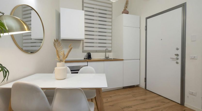 Photo of Vittoria's Place