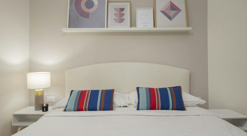 Photo of Vittoria's Place