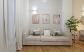 Photo of Vittoria's Place