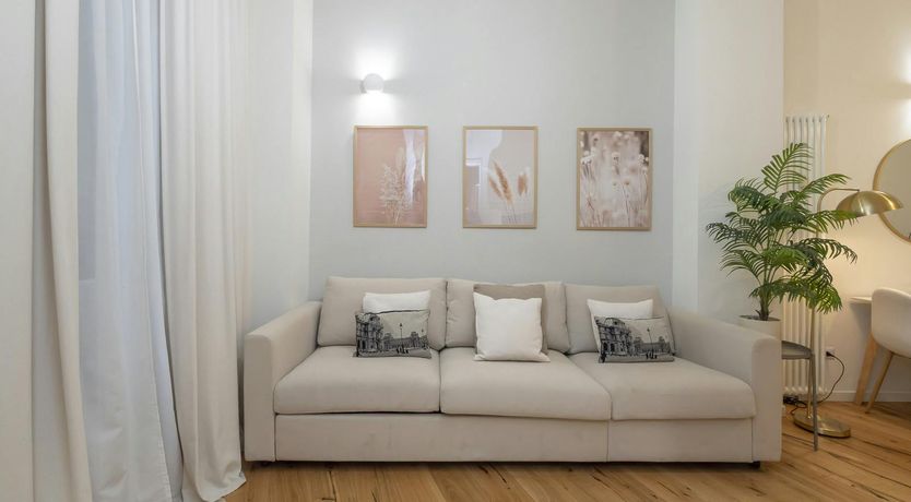 Photo of Vittoria's Place