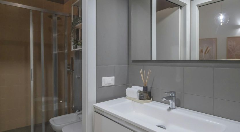 Photo of Vittoria's Place