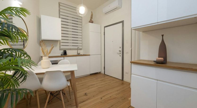 Photo of Vittoria's Place