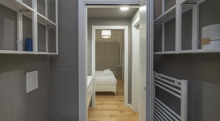 Photo of Vittoria's Place