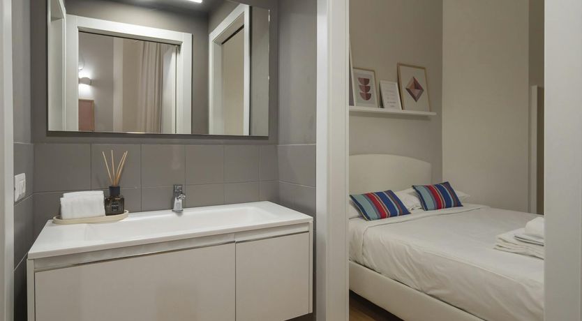 Photo of Vittoria's Place