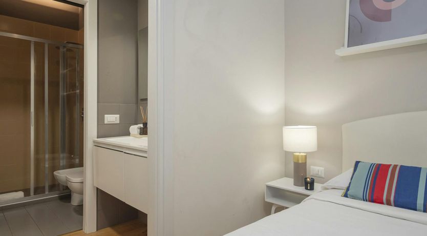 Photo of Vittoria's Place