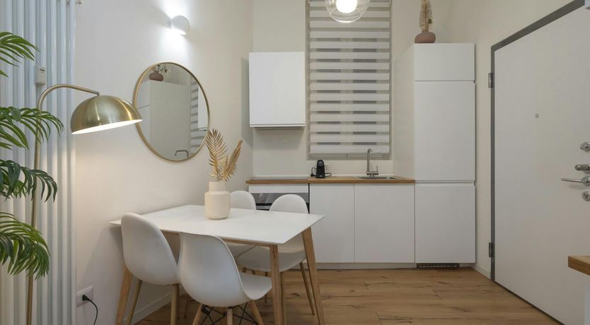 Photo of Vittoria's Place