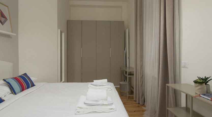 Photo of Vittoria's Place