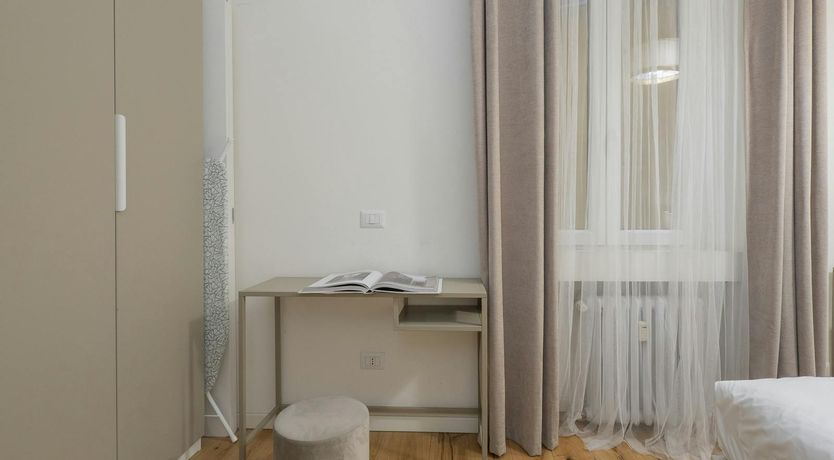 Photo of Vittoria's Place