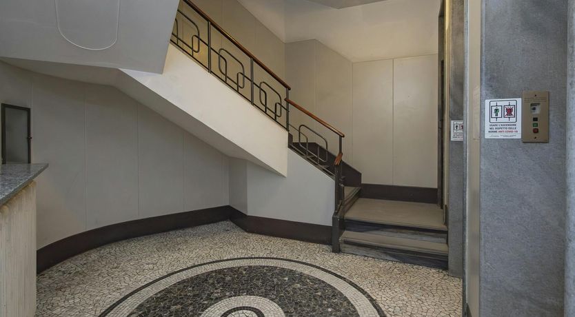 Photo of Vittoria's Place