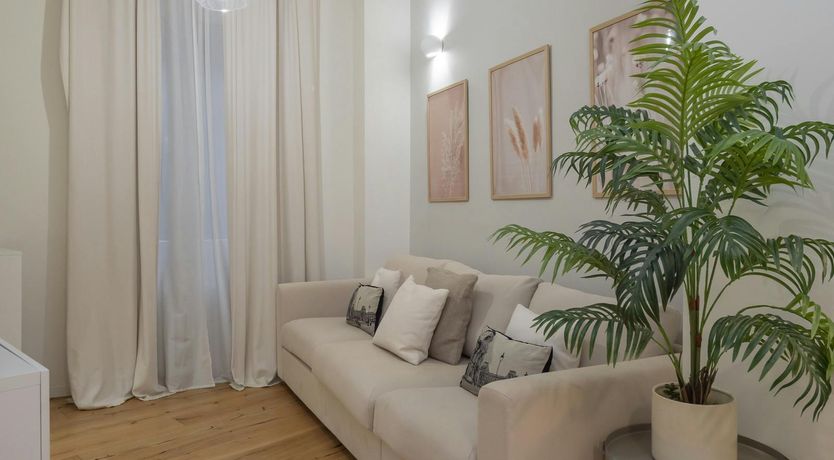 Photo of Vittoria's Place